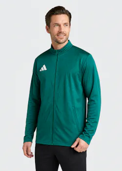 adidas Sport Entrada26 Track Jacket HG813 miniatuur