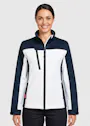 WorkMan Softshelljacke Sommer für Damen Vorschaubild