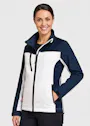WorkMan Softshelljacke Sommer für Damen Vorschaubild