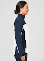 WorkMan Softshelljacke Sommer für Damen Vorschaubild