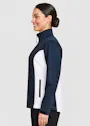 WorkMan Softshelljacke Sommer für Damen Vorschaubild