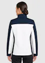 WorkMan Softshelljacke Sommer für Damen Vorschaubild