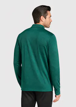 adidas Sport Entrada26 Track Jacket HG813 miniatuur
