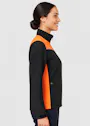 WorkMan Softshelljacke Sommer für Damen Vorschaubild