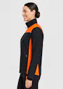 WorkMan Softshelljacke Sommer für Damen Vorschaubild