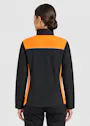 WorkMan Softshelljacke Sommer für Damen Vorschaubild