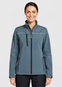 WorkMan Softshelljacke Sommer für Damen Vorschaubild