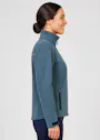 WorkMan Softshelljacke Sommer für Damen Vorschaubild