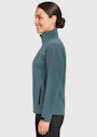 WorkMan Softshelljacke Sommer für Damen Vorschaubild