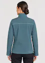 WorkMan Softshelljacke Sommer für Damen Vorschaubild