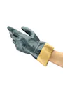 Ansell Edge 40–157 Handschuh Vorschaubild