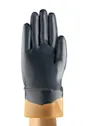 Ansell Edge 40–157 Handschuh Vorschaubild