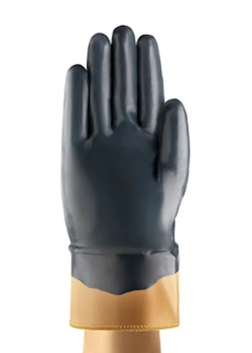 Ansell Edge 40-157 Handschoen