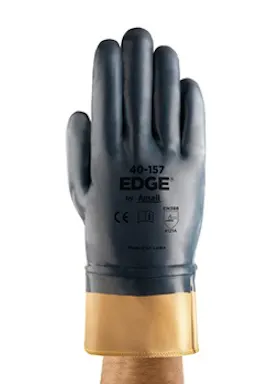 Ansell Edge 40-157 Handschoen