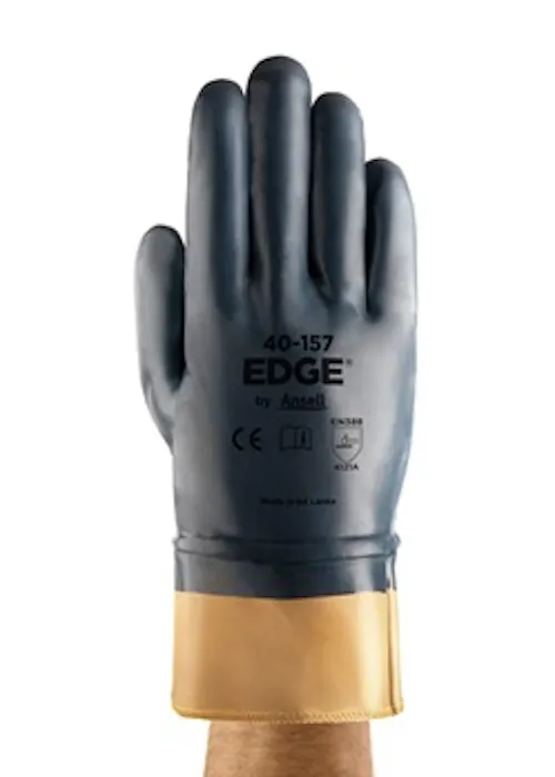 Ansell Edge 40-157 Handschoen