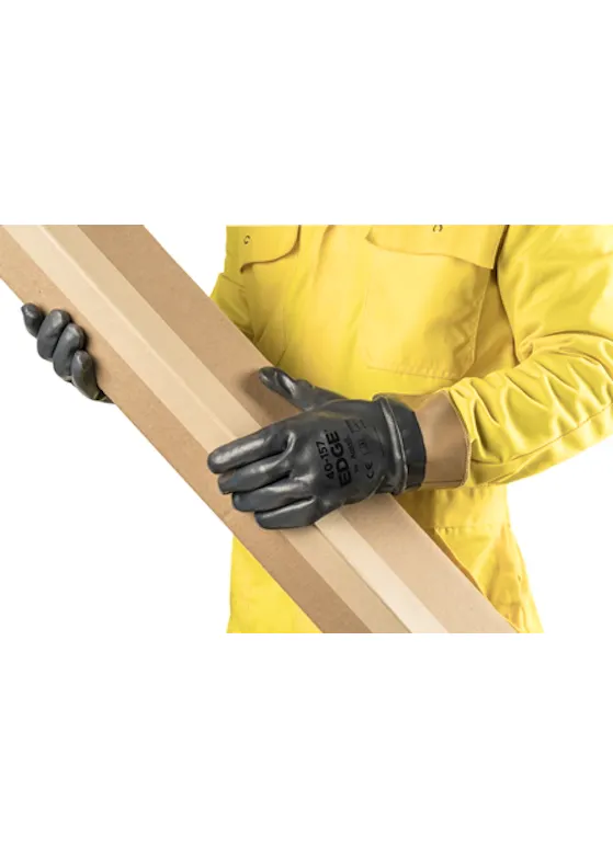Ansell Edge 40–157 Handschuh