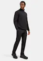 Tricorp Werkbroek Cordura Functional Stretch Redefined 506110 miniatuur
