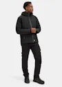 Tricorp Winterjacke Ripstop Redefined (406101) Vorschaubild