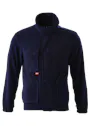HAVEP 40012 Multi Protector Fleeceweste, flammenhemmend, Baselayer PW Vorschaubild