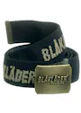 Blåkläder 4003 Riem miniatuur