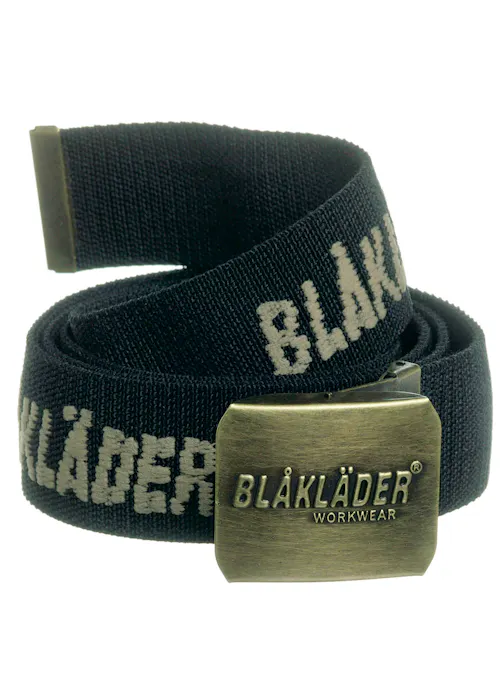 Blåkläder 4003 Riemen