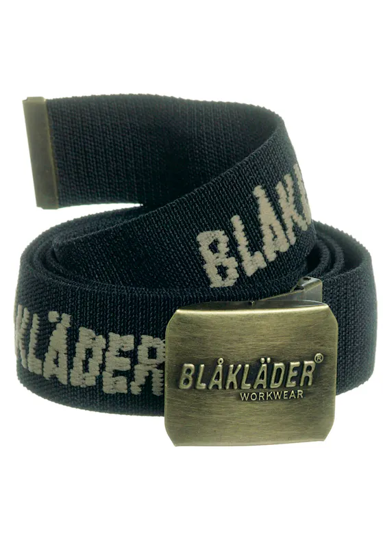 Blåkläder 4003 Riem