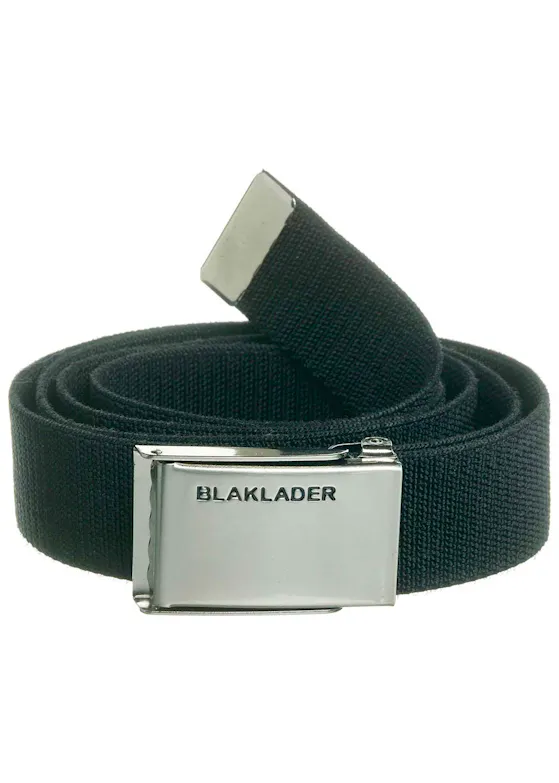 Blåkläder 4004 Riem