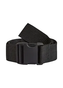 Blaklader Ceinture 2.0