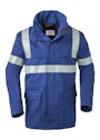 HAVEP 5Safety 40070 Parka Vorschaubild