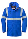 HAVEP 5Safety 40070 Parka Vorschaubild