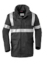 HAVEP 5Safety 40070 Parka Vorschaubild