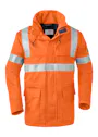 HAVEP 5Safety 40070 Parka Vorschaubild