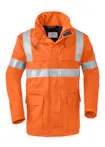 Oranje