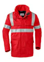 HAVEP 5Safety 40070 Parka Vorschaubild