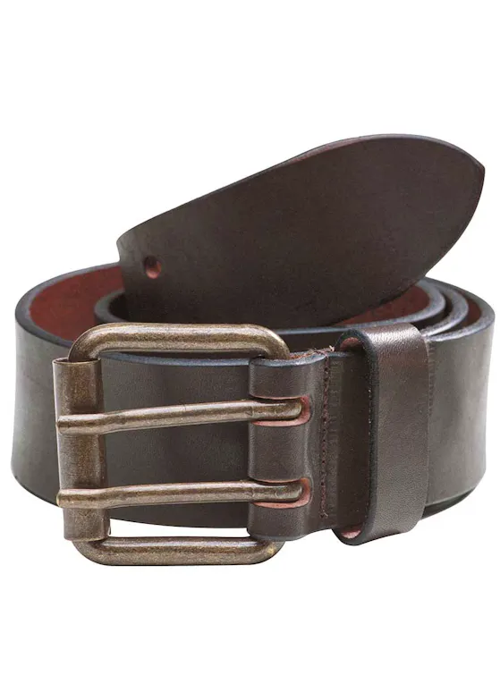 Blåkläder 4007 Riem leder