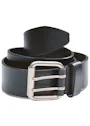 Blåkläder 4007 Riem leder miniatuur