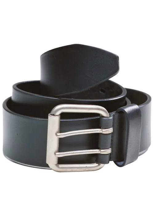 Blåkläder 4007 Ceinture en cuir