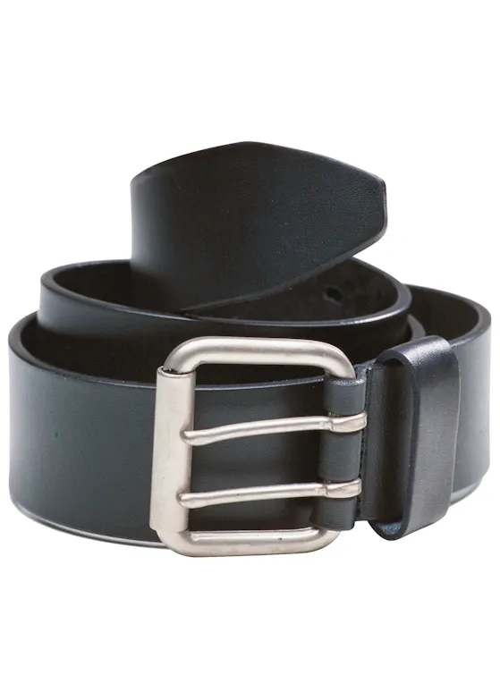 Blåkläder 4007 Riem leder
