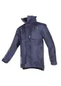 Sioen Winterblouson met Uitritsbare Mouwen Tempa 400AA2EU1 miniatuur