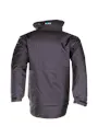 Sioen Winterblouson met Uitritsbare Mouwen Tempa 400AA2EU1 miniatuur