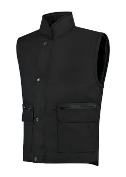 Tricorp BW160/401001 Bodywarmer Regular Fit Vorschaubild