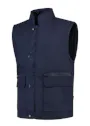 Tricorp BW160/401001 Bodywarmer Regular Fit miniatuur