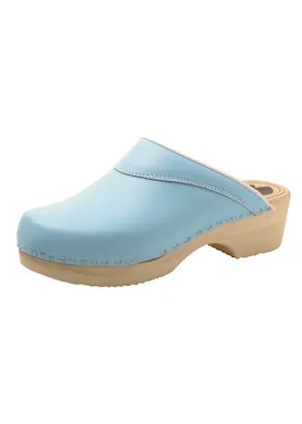 Big Horn Flexibler Clog 4010