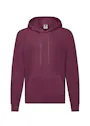 Fruit of the Loom Lightweight Hooded Sweatshirt Vorschaubild