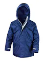 Result Junior Winter Parka Vorschaubild