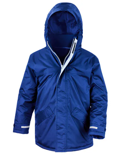 Königsblau (Bright Royal)