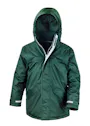 Result Youth Winter Parka Vorschaubild