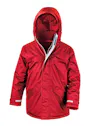 Result Youth Winter Parka Vorschaubild