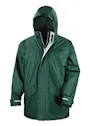 Result Winter Parka Vorschaubild