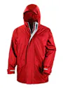 Result Winter Parka Vorschaubild